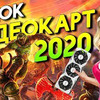 фотография technoknyaz фотография technoknyaz