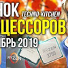 реклама у блогера technoknyaz реклама у блогера technoknyaz