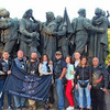 разместить рекламу в блоге chernukha_life разместить рекламу в блоге chernukha_life
