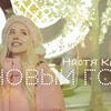 фотография kosh_dp фотография kosh_dp