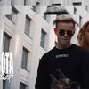реклама у блоггера Никита Златоуст реклама у блоггера Никита Златоуст