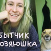 новое фото nixelpixel новое фото nixelpixel