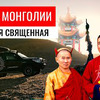 фото на странице Saiman.ip.team фото на странице Saiman.ip.team