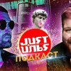 разместить рекламу в блоге justilyablog разместить рекламу в блоге justilyablog