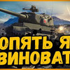 разместить рекламу в блоге mblshko разместить рекламу в блоге mblshko
