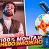 фото на странице Герман Попков фото на странице Герман Попков