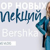 фото на странице mariannaeliseeva фото на странице mariannaeliseeva