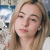 реклама у блогера julenciia реклама у блогера julenciia