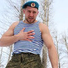 фото на странице andfilipov фото на странице andfilipov