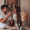 лучшие фото Мария Саямова лучшие фото Мария Саямова