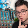 фотография brianmaps фотография brianmaps