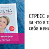 фотография facefitness.ch фотография facefitness.ch