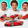 реклама на блоге a4omg реклама на блоге a4omg