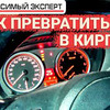 фотография https://www.instagram.com/georg_medvedev/ фотография https://www.instagram.com/georg_medvedev/