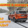 фотография sergeydolya фотография sergeydolya