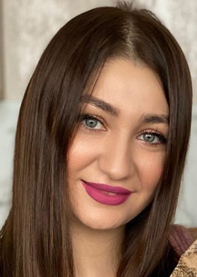 Блогер renata_life_ Блогер renata_life_