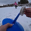фотография Евгений Девятов фотография Евгений Девятов