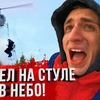 новое фото mikhail_litvin новое фото mikhail_litvin