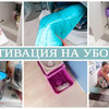 фотография natalygorbatova фотография natalygorbatova