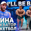 фото на странице skoromnyy фото на странице skoromnyy