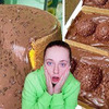 разместить рекламу в блоге banana_kris разместить рекламу в блоге banana_kris