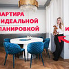 новое фото shelnat новое фото shelnat