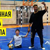 реклама на блоге sava9 реклама на блоге sava9