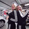 лучшие фото dubkovapo лучшие фото dubkovapo