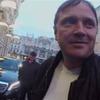 новое фото СтопХам Мск новое фото СтопХам Мск