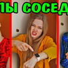 реклама на блоге natalime2015 реклама на блоге natalime2015