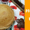 фотография pfefo4kalive фотография pfefo4kalive