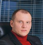 Блогер Сергей Шаталов Блогер Сергей Шаталов