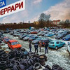фотография zheki444 фотография zheki444