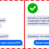 реклама у блогера Александр Самсонов реклама у блогера Александр Самсонов