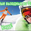 фотография polinarepik фотография polinarepik