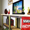 фото на странице anastasia_borsch_tv фото на странице anastasia_borsch_tv