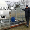 новое фото Андрей Деревенский блокнот новое фото Андрей Деревенский блокнот