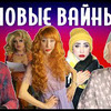 реклама в блоге tatarkafm реклама в блоге tatarkafm