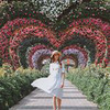 фото Элина Мельник фото Элина Мельник