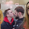 заказать рекламу у блоггера Борис Гранкин заказать рекламу у блоггера Борис Гранкин
