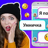 лучшие фото afinkadiy лучшие фото afinkadiy