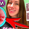 реклама на блоге _ellidi реклама на блоге _ellidi