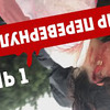 фотография katsiaryna_kazak фотография katsiaryna_kazak