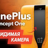 фото Droider.Ru фото Droider.Ru
