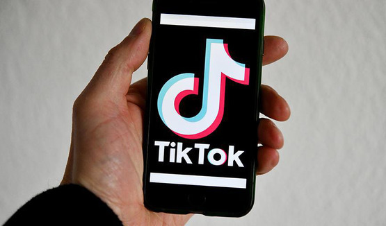        TikTok