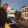новое фото СтопХам Мск новое фото СтопХам Мск