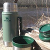 реклама у блогера Tactical+ реклама у блогера Tactical+