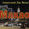 реклама на блоге Елена Ли реклама на блоге Елена Ли
