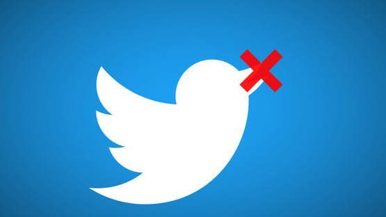 Ограничение доступа к ответам Twitter Ограничение доступа к ответам Twitter
