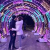 реклама на блоге Анна Бузова реклама на блоге Анна Бузова